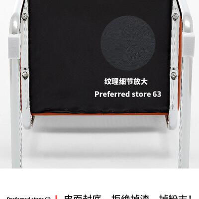 中餐椅家网红餐桌古椅椅靠用背藤椅阳台休闲复古藤GUS编子原木风