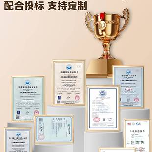 2025款学生专用学习可升桌降写新985桌学校课桌椅套装儿童家字用