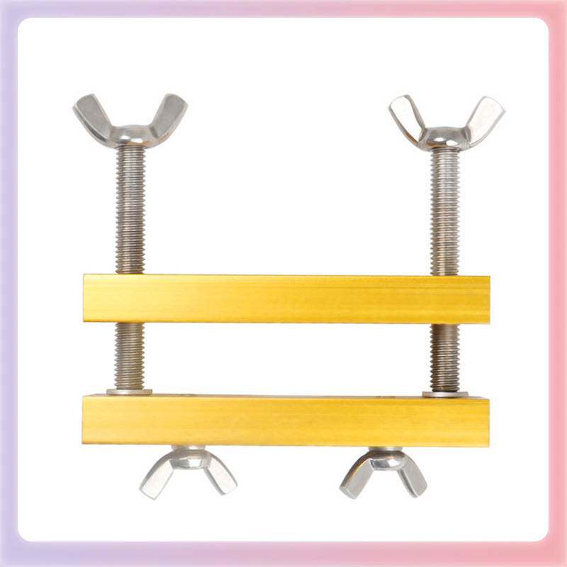 ?小号号嘴拨离器 小号长次中音号嘴取拔器金色 取号嘴工具配件