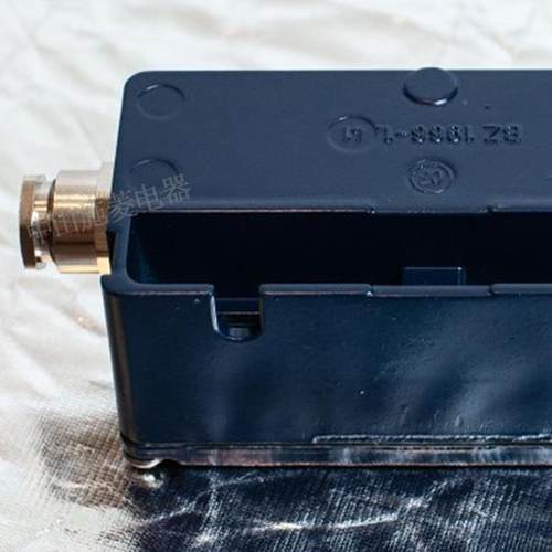 德国施迈赛磁簧开关B20-RZCTC-M16B2NN20-11RZ-MR16BN0-2Z-M16