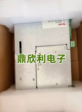 Rexroth力士乐CSH01.1C-PL-EN1-NNN-MD2-NN-S-N