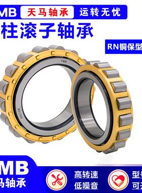 VIC轴承N26EMUU28EMNU0NMNU2EEMNU4EM轴承