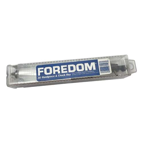 金科达吊机打踏磨机吊打磨机磨抛光SR制脚工作头快JHD速电动脚磨