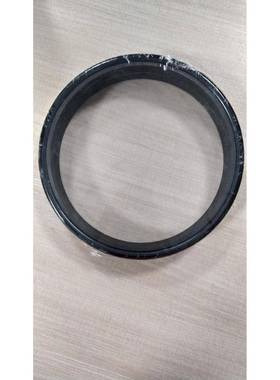 -机动械密封件20727-000挖10浮动油封PZH掘机配件SG1920浮油封么