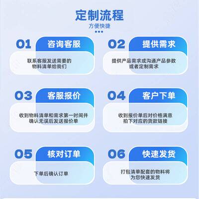 国产贴片电容1210 106K 10% 10V 16V 25V 50V 10UF X7R陶瓷3225