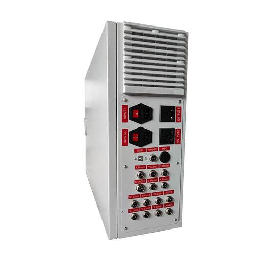 1XZP25木切工数控木雕刻机NC全自动雕亚克力金属割广C告石头水晶