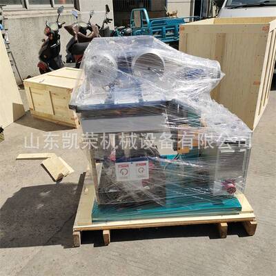 台式高速管道坡口机 管端外坡口 管端平口复合坡口内坡口型号齐全