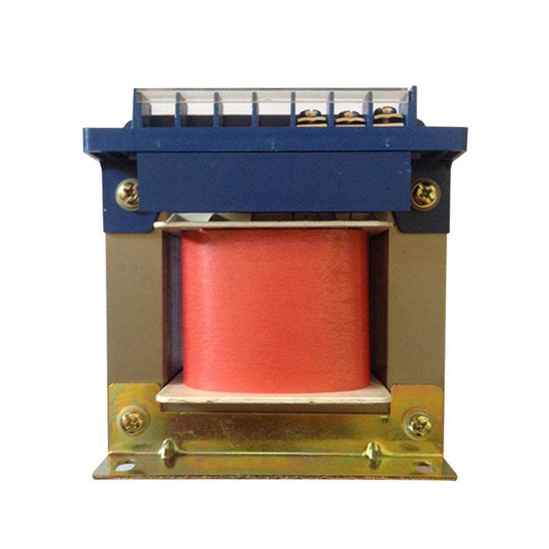 控制变压器BK25V-1KXTGVA80变220V1100AV48V6V6V60V