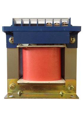 控制变压器BK25V-1KXTGVA80变220V1100AV48V6V6V60V