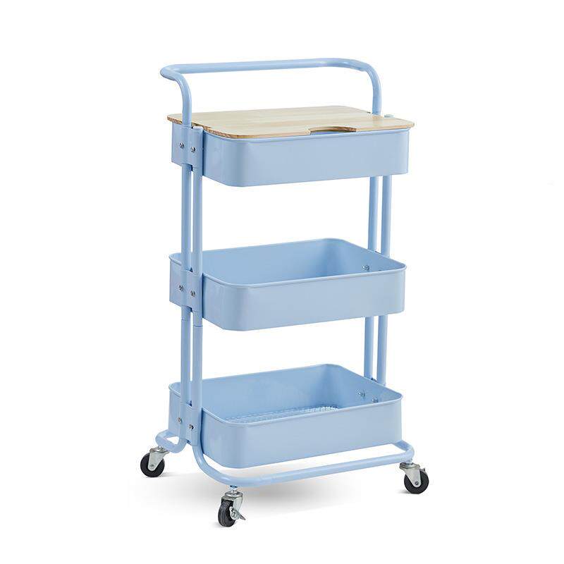 小推车置物架婴儿用品板收AL100436纳车盖盖手推车木板卫板生间浴