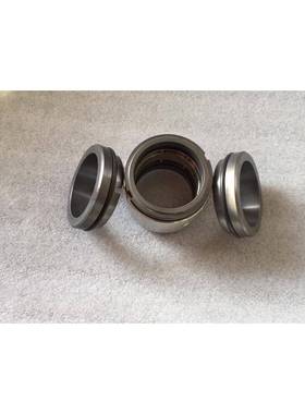 M4D56机械密封H封74D械密耐高7温双端面机械密机封