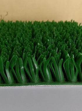 粘金、洗金草、收金草布采、矿石矿机选配件金开FBM刚石选矿生产