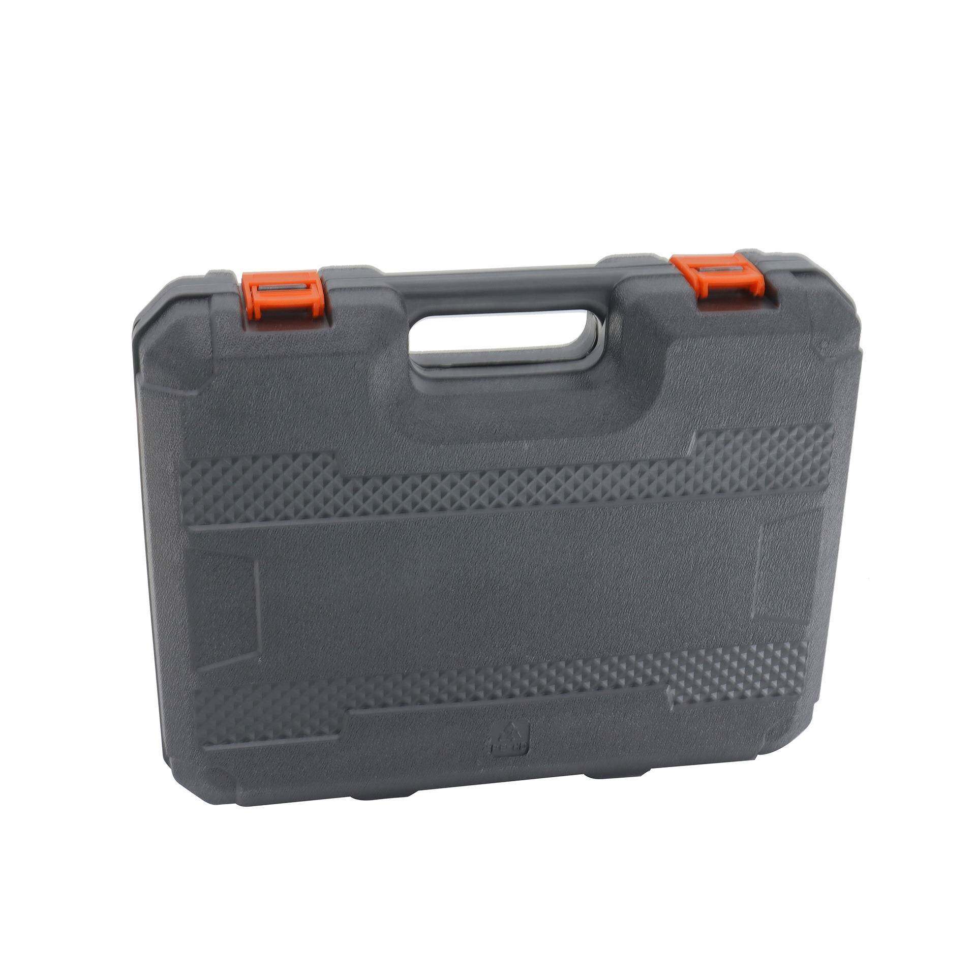 跨境多功能手电钻便携式手持式锂电冲击钻家用夹头电动大功率钻头