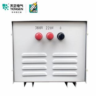 2000VA3802200变3天624126行无品牌 100 灯照明变压 500铜 正JMB