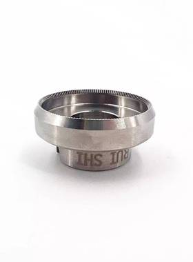 修表.工具3YMR16全钢5537开m表器305/361.5/32.5-3.5m一个价齿纹