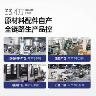 sitzone精一 铝合金阶梯教室文化中心礼堂排椅报告厅影院剧院座椅