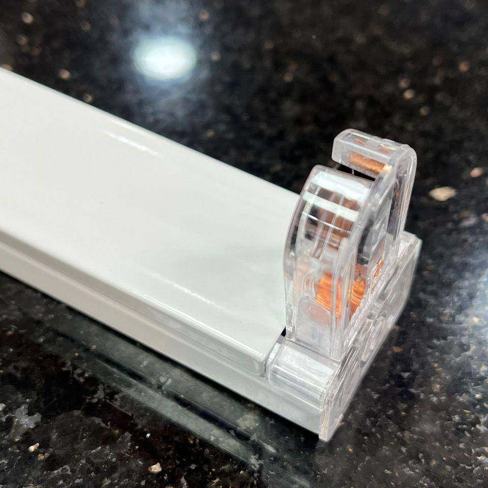 LED灯管T8特1.2米亮60OYR节瓦白光超亮能灯双端眼全套护长条家用1,家装灯饰光源,LED灯管,淘宝优惠券,粉丝福利购,淘宝优惠卷