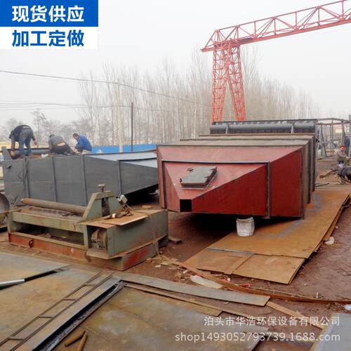 单脉冲除508机尘器dmc工业家布袋除尘小型除尘器厂出器售