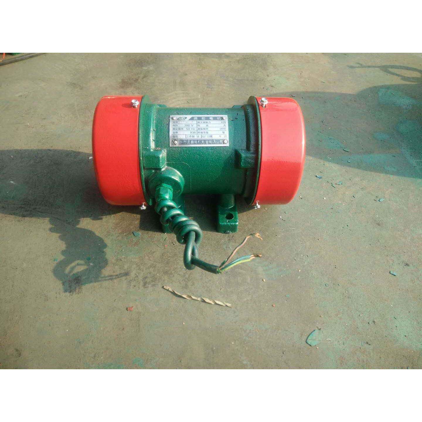 马振动达工业振打器防粉尘铜厂线机芯仓MDO壁振优动器家供销价格