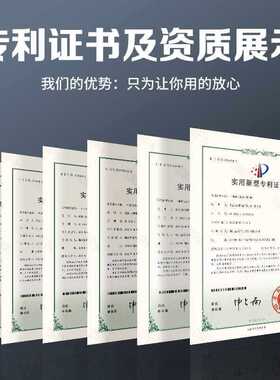 SC63标准40气缸大全80*100汽缸小型气动50大推力-75X125X200X250s