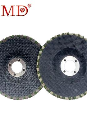 家DM叶D20电/400#规格100*1EUZ厂6*20mm金刚石锯片百片