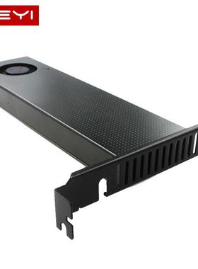 SK28-NEWNVMEE扩展卡M.N转接卡系VM散热器NMETOPCIE4.0GEN3VM.3