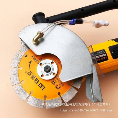 雷亚150角磨机S15001 开槽机 工业级大功率切割机抛光机磨光机