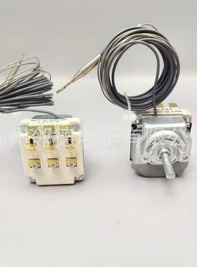 关德国EO原装进口三相50-00度可调温度开5G5.342356.WOB020