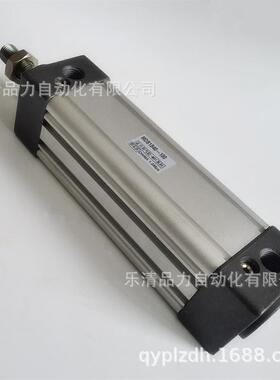 方形气缸MB1B4无品牌/0-MDB1B40-2Z--300Z-3750Z-400Z-450Z-500ZX