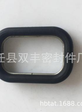 厂家销售欧系重汽HNE水O泵座密封.密封件E;20圈30678质量4三包量