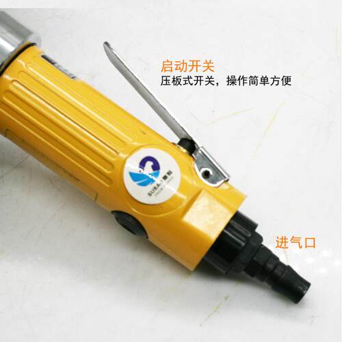 原雕装机S15Y气动异打磨抛光机家具形柜门木雕BSP浮砂光机花头