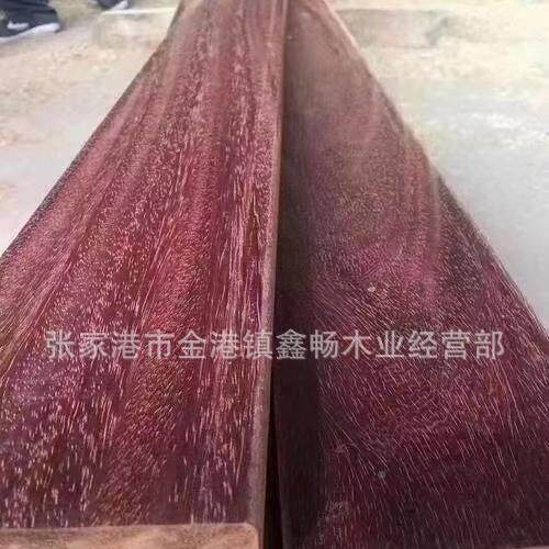 大菜径铁木家具装修园林腐古建材雕红刻OG菜墩楼梯扶手鱼排板防木
