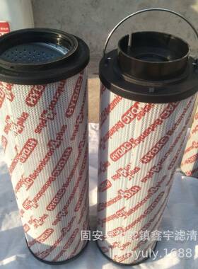 厂家直供26000德0R3B0063DN01N4HC/-B6-SFEE贺克R风电变速箱滤芯