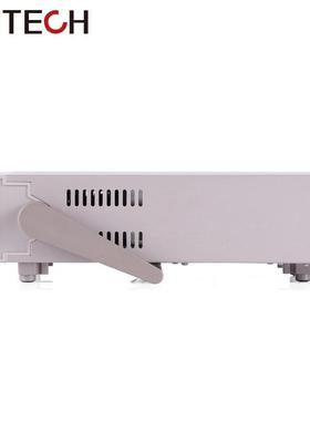 艾德克IT6872A斯IT68762A/ITA8738/IT674A双范围可编程直流电源