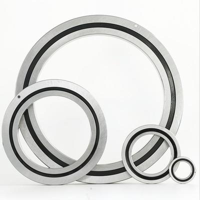 洛阳奥维特RB20030交叉滚轴承无品牌/子工业机器人机械厂手臂关轴