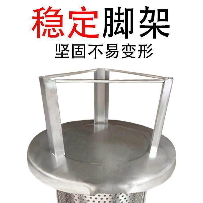 全不锈钢蜜机30压4VQW土榨蜜机小型家用蜂蜜压榨机榨蜡机榨槽酒直
