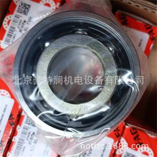 德国FAG轴承NN3006-D-K-TVP-SP-XL精密机床圆柱滚子轴承原装进口