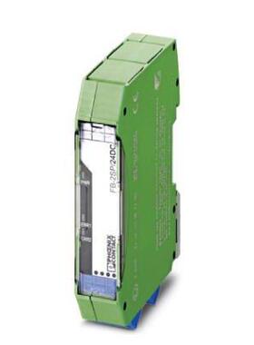 2类电涌保护器-VA-SEC-2T0-2S-1L75-FMSSR-295351