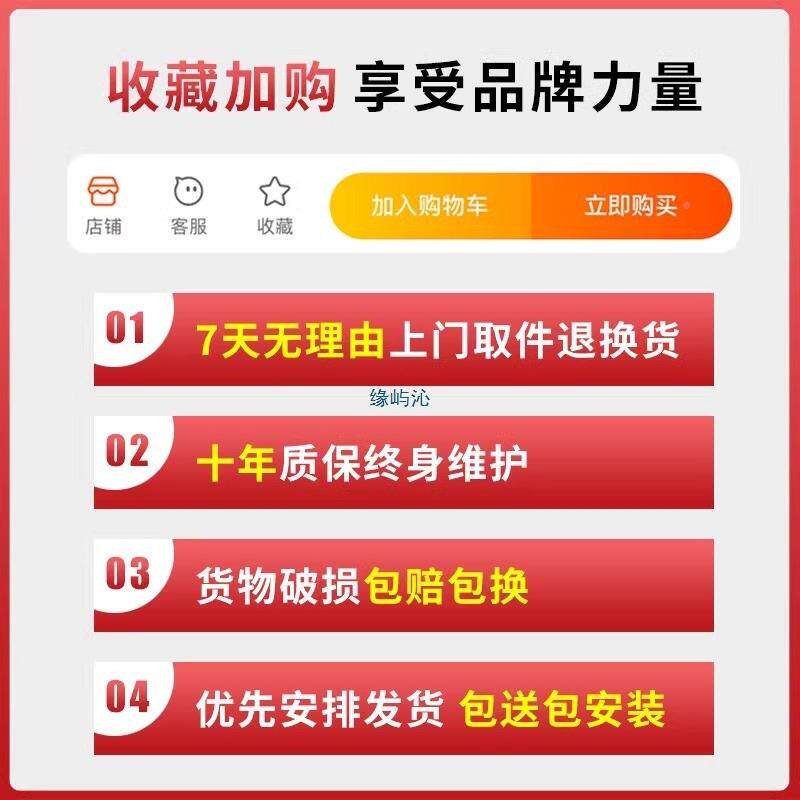 文件柜加厚AX-WJG款柜办公钢铁皮柜资料档案柜制储物柜拆装柜凭证