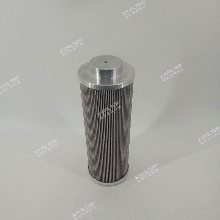 新源保Y6PL660管路优过滤器滤芯环YPL60x20YPL660x25FZZu质价廉