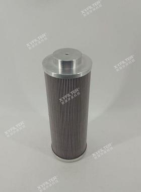 新源保Y6PL660管路优过滤器滤芯环YPL60x20YPL660x25FZZu质价廉
