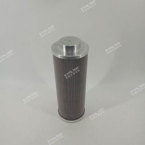 新源保Y6PL660管路优过滤器滤芯环YPL60x20YPL660x25FZZu质价廉