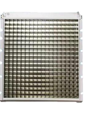 制冰机冰盘冰格冰模蒸发器101X112x1XGS311X183X18219X1822x18