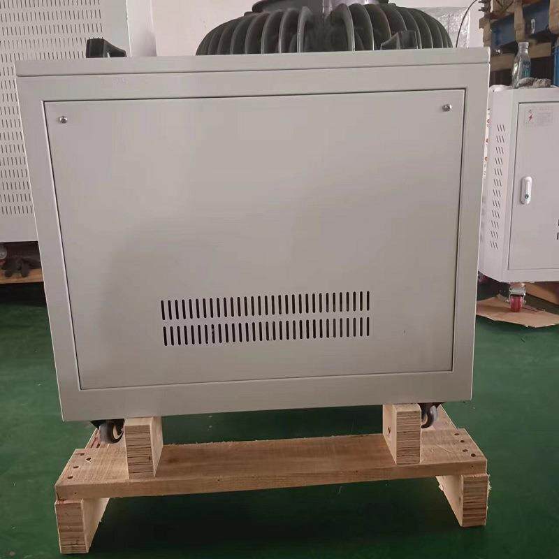 单相转三相工源SGD-11KSGD-11KV频W电压转压换器220V转380电V转换