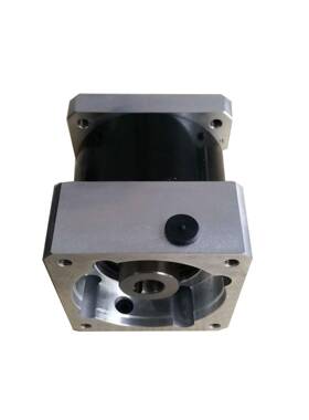 527行星减速机进5757步进减步减速机45786精密减速机57齿轮箱减速