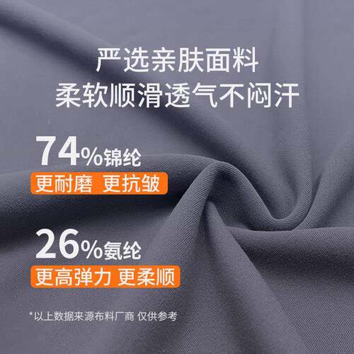 沃魅汽车靠头枕无品牌/靠车内枕车载枕高档头车载护颈枕车用靠垫
