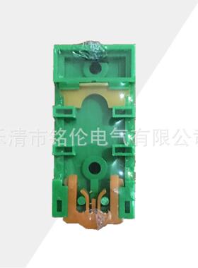 SR-240过欠压电源监继器SV视R电-2V40A电压相序保护器SVR-2SVR-24