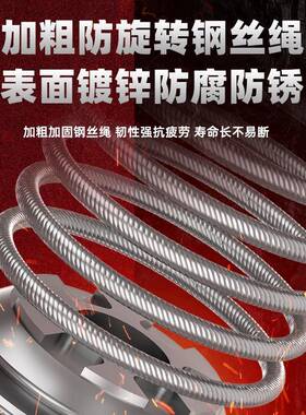 弹簧平衡器1-k-kg-9-1g522-05kg塔式工业平衡吊弹力拉力悬IZG停器