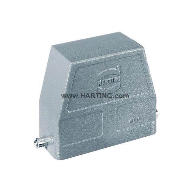 Ha0rtAVHing09160800重载