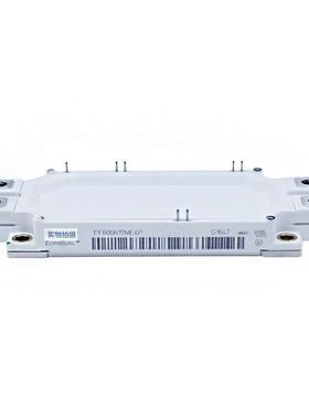FF200R1足2KE4PFF300R12K4P半导体bigt现货存充型号齐ZRQE全
